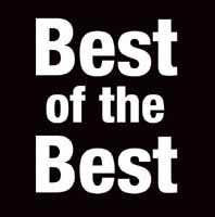 best of best.jpg best of best.jpg